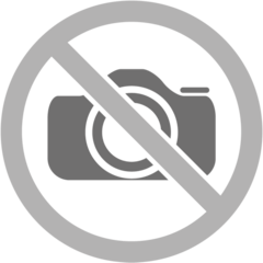 Neotronic Market Augsburg